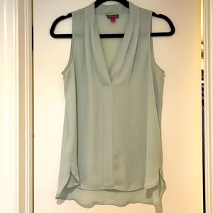 Vince Camuto top
